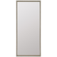 Bernhardt Solaria Mirror in Dune 310-344 Bernhardt Solaria Mirror in Dune 310-344