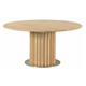 Kincaid Essence Highland Round Dining Table in Essence Ash 489-701/B01