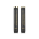 Monoprice Small-Diaphragm Condenser Microphones (Pair) Monoprice Small-Diaphragm Condenser Microphones (Pair)