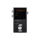 Stage Right by Monoprice True-Bypass Chromatic Guitar and Bass Pedal Tuner Stage Right by Monoprice True-Bypass Chromatic Guitar and Bass Pedal Tuner