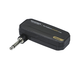 Monoprice Mini Headphone Amplifier for Guitar - Clean Monoprice Mini Headphone Amplifier for Guitar - Clean