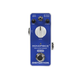 Monoprice Distortion Mini Pedal Monoprice Distortion Mini Pedal