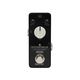Monoprice Delay Mini Pedal Monoprice Delay Mini Pedal