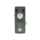 Monoprice Compressor Mini Pedal Monoprice Compressor Mini Pedal