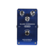 Monoprice Blues Overdrive Pedal Monoprice Blues Overdrive Pedal