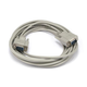 Monoprice 15ft DB 9 M/M Molded Cable