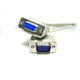 Monoprice 100ft DB 9 M/F Molded Cable