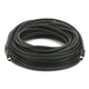 Monoprice 50ft S-Video Svideo M/F Extension Cable Monoprice 50ft S-Video Svideo M/F Extension Cable