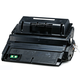 Monoprice Q1338X (HP 38X) Remanufactured Laser Toner Cartridge for HP 4200, 4200n, 4200tn, 4200dtn printers