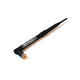 Monoprice Wireless LAN Omni Directional Antenna w/ 7 dBi Monoprice Wireless LAN Omni Directional Antenna w/ 7 dBi