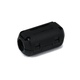 Monoprice Ferrite Cores (1 PAIR) for 24AWG HDMI Cable Monoprice Ferrite Cores (1 PAIR) for 24AWG HDMI Cable