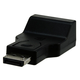 Monoprice DisplayPort Male to VGA Female Active Adapter