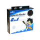Monoprice Sport Pack 8 in 1 Kit for Wii Monoprice Sport Pack 8 in 1 Kit for Wii