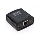 Monoprice Networking USB 2.0 Print Server Monoprice Networking USB 2.0 Print Server