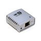 Monoprice Networking USB 2.0 Print Server - Share 1 USB Device Monoprice Networking USB 2.0 Print Server - Share 1 USB Device