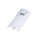 Monoprice Battery Pack for Wii Remote Controller