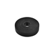 Monoprice Hook and Loop Fastening Tape, 5 yards/roll, 0.75in, Black Monoprice Hook and Loop Fastening Tape, 5 yards/roll, 0.75in, Black
