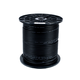 Monoprice 8.0mm Professional Microphone Bulk Cable, 500ft Monoprice 8.0mm Professional Microphone Bulk Cable, 500ft