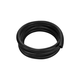 Monoprice Wire Flexible Tubing, 1in x 10ft Monoprice Wire Flexible Tubing, 1in x 10ft