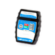 Monoprice Quick RJ-45 Network Cable Tester Monoprice Quick RJ-45 Network Cable Tester