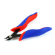 Monoprice Electrical Precision Cutter for Wire Up to 0.9mm