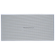 Monoprice 5-1/4 Inches Center Channel Micro-Flanged In-Wall Speaker - 8 Ohm (Open Box) Monoprice 5-1/4 Inches Center Channel Micro-Flanged In-Wall Speaker - 8 Ohm (Open Box)