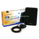 Monoprice HDTV Indoor Antenna (Open Box)