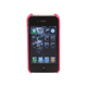 Monoprice Slim Genuine Leather Case for iPhone 4/4s - Pink Monoprice Slim Genuine Leather Case for iPhone 4/4s - Pink