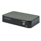 Monoprice Blackbird 4K 1x2 HDMI Splitter Monoprice Blackbird 4K 1x2 HDMI Splitter
