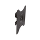 Monoprice Commercial Full Motion TV Wall Mount Bracket For 23" To 42" TVs up to 55lbs, Max VESA 200x200, UL Certified, Heavy Duty Works with Concrete and Brick Monoprice Commercial Full Motion TV Wall Mount Bracket For 23" To 42" TVs up to 55lbs, Max VESA 200x200, UL Certified, Heavy Duty Works with Concrete and Brick