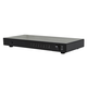 Monoprice 3G Digital SDI 8X1 Switch with Reclock Function Monoprice 3G Digital SDI 8X1 Switch with Reclock Function