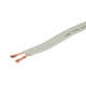 Monoprice Speaker Wire, Flat CL2 Rated, 2-Conductor, 16AWG, 250ft Monoprice Speaker Wire, Flat CL2 Rated, 2-Conductor, 16AWG, 250ft