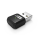 Monoprice Dual-Band 802.11ac 600Mbps USB 2.0 Wi-Fi Adapter