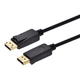 Monoprice Select Series DisplayPort 1.2 Cable, 25ft