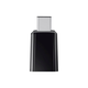 Monoprice USB USB-A to USB USB-C Adapter Monoprice USB USB-A to USB USB-C Adapter