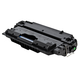 Monoprice Compatible HP CF214X M725DN High Yield Toner - Black Monoprice Compatible HP CF214X M725DN High Yield Toner - Black