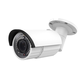 Monoprice 2.8-12mm Vari-focal IR IP Bullet Camera (2MP HD, 1/3