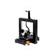 Monoprice Maker Select Plus 3D Printer Monoprice Maker Select Plus 3D Printer