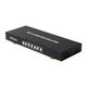 Monoprice SDI to Multiformat Converter with Scaler, (SDI to CVBS, HDMI, VGA, and DVI)