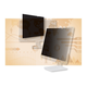 3M PF29.0WX Privacy Filter for Widescreen Desktop LCD Monitor 29" - For 29"Monitor 3M PF29.0WX Privacy Filter for Widescreen Desktop LCD Monitor 29" - For 29"Monitor