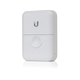 Ubiquiti ETH-SP-G2 Surge Suppressor/Protector