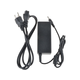 Elo North America Power Brick - 50 W Output Power - 4.16 A Output Current Elo North America Power Brick - 50 W Output Power - 4.16 A Output Current