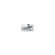 Epson WorkForce DS-6500 Flatbed Scanner B11B205221 - 1200 dpi Optical - 48-bit Color - 16-bit Grayscale - 25 - 25 - USB