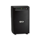 Tripp Lite UPS 1500VA 940W Battery Back Up Tower AVR 120V RJ11 RJ45 - 1500 VA/940 W - 120 V AC - 5 Minute - Tower - 5 Minute - 2 x NEMA 5-15R, 6 x NEMA 5-15R Tripp Lite UPS 1500VA 940W Battery Back Up Tower AVR 120V RJ11 RJ45 - 1500 VA/940 W - 120 V AC - 5 Minute - Tower - 5 Minute - 2 x NEMA 5-15R, 6 x NEMA 5-15R