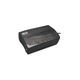 Eaton Tripp Lite Series 750VA 450W Line-Interactive UPS - 12 NEMA 5-15R Outlets, AVR, 120V, 50/60 Hz, USB, Desktop/Wall Mount - Desktop - 12 Hour Recharge - Eaton Tripp Lite Series 750VA 450W Line-Interactive UPS - 12 NEMA 5-15R Outlets, AVR, 120V, 50/60 Hz, USB, Desktop/Wall Mount - Desktop - 12 Hour Recharge -