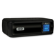 Eaton Tripp Lite Series OmniSmart LCD 120V 650VA 350W Line-Interactive UPS, Tower, LCD display, USB port - 8 Hour Recharge - 3.20 Minute Stand-by - 110 V AC Input - 120 V AC Output - 8 x NEMA 5-15R Eaton Tripp Lite Series OmniSmart LCD 120V 650VA 350W Line-Interactive UPS, Tower, LCD display, USB port - 8 Hour Recharge - 3.20 Minute Stand-by - 110 V AC Input - 120 V AC Output - 8 x NEMA 5-15R