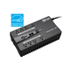 Tripp Lite UPS 600VA 300W Desktop Battery Back Up Compact 120V USB RJ11 PC - 600VA/300W - 3 Minute Full Load - 8 x NEMA 5-15R Tripp Lite UPS 600VA 300W Desktop Battery Back Up Compact 120V USB RJ11 PC - 600VA/300W - 3 Minute Full Load - 8 x NEMA 5-15R