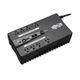 Tripp Lite UPS 550VA 300W Eco Green Battery Back Up Compact 120V USB RJ11 - 550 VA/300 W - 120 V AC, 120 V AC - Desktop, Wall Mountable - 8 x NEMA 5-15R - EMI / RFI, Brownout, Power Failure Tripp Lite UPS 550VA 300W Eco Green Battery Back Up Compact 120V USB RJ11 - 550 VA/300 W - 120 V AC, 120 V AC - Desktop, Wall Mountable - 8 x NEMA 5-15R - EMI / RFI, Brownout, Power Failure