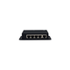Monoprice 5-Port Fast Ethernet PoE Switch/4-Port PoE/802.3at/af, 60W PoE Monoprice 5-Port Fast Ethernet PoE Switch/4-Port PoE/802.3at/af, 60W PoE
