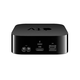 Apple TV Black 32GB, 4th Generation 1080p Wireless Multimedia Streamer MGY52LL/A Apple TV Black 32GB, 4th Generation 1080p Wireless Multimedia Streamer MGY52LL/A